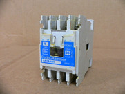 Cutler-Hammer An16an0 9A Circuit Breaker