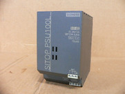Siemens 6Ep1334-1Lb00 Sitop 24Vdc Power Supply