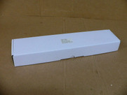 Diffusion Dl010-024-30W 0-10 V Constant Voltage Dimmable 24 V Dc Led Driver