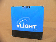 Acuity Controls Ps-150-347 Standard Power Supply