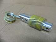 Hbm Z6fc3  200 Kg Pressure Sensor