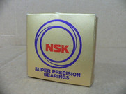 Nsk 7208Ctrdulp3 Super Precision Bearing