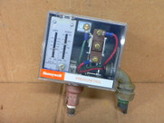 Honeywell L404f1094 Pressure Switch