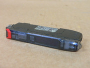 Keyence Fs-N41c Digital Fiber Optic Sensor