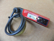 Leuze Prk 97/4 D S.1 / Prk974ds1 Photoelectric Sensor Leuze Prk 97/4 D S.1 / Prk974ds1 Photoelectric Sensor