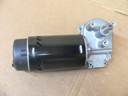 Glunz & Jensen Ankarsrum Motors Ab 10063238 Ksv 5035/704 24 V Dc Glunz & Jensen Ankarsrum Motors Ab 10063238 Ksv 5035/704 24 V Dc