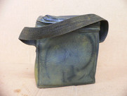 Reliance Electric 45C94 Automate Programmer With Cord/Case