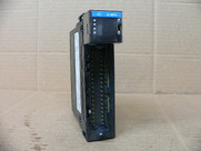 Allen Bradley 1756-Ib32 Series Controllogix 32 Sinking Point Input Module
