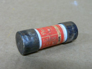 Aeroflex Jam 6 Fuse 6A 600V Aeroflex Jam 6 Fuse 6A 600V