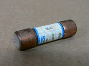 Ferraz Shawmut Nrn1 1A One Time Fuse Ferraz Shawmut Nrn1 1A One Time Fuse
