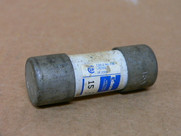 Edison 15Cj 15A Hrc Fuse