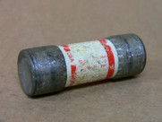 Gould Shawmut Cj20 20A Current Limiting Fuse Hrc1-J Gould Shawmut Cj20 20A Current Limiting Fuse Hrc1-J