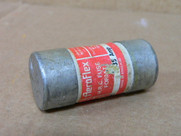 Aeroflex Jas 35 35A Fuse 600V Jas35 Aeroflex Jas 35 35A Fuse 600V Jas35