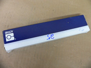 Brady Wm-C Wire Marker Label Cards Number Full Box