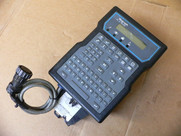 Diagraph 5750400 Iv700 Ink Jet System Controller (Broken Cover)