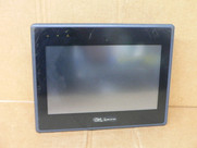 Maple Systems Inc. Hmi5100t Interface 10" Screen