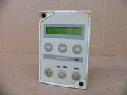 Abb Acs300-Pl-0025A Control Panel Keypad