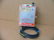 Mould-Tek Vlc-501S Control Box