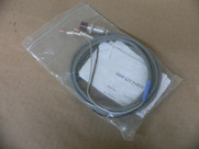 Carol Cm 20, E111240-8, Awm Style 2092 Data Cable Assembly
