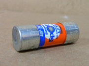 Gould Shawmut Ajt10 10 Amp Smart Spot Fuse Gould Shawmut Ajt10 10 Amp Smart Spot Fuse