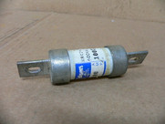 Edison 100Cj  Hrci-J Fuse 600Vac 100A