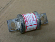 Bussmann Jjs-250 Limitron Class T 25A Fuse
