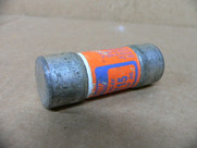 Gould Shawmut Ajt15 15A Fuse