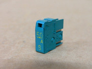Daito Smp50 Time Delay Fuse 5.0A