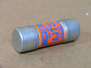 Ferraz Shawmut Ajt20 Fuse Time Delay Current Limiting 600Vac Ferraz Shawmut Ajt20 Fuse Time Delay Current Limiting 600Vac