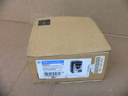 Telemecanique Altivar 11 Atv11hu05f1a 0.18Kw 1/4Hp 100/120V Ac Drive Controller