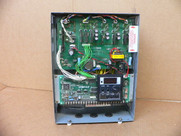 Allen Bradley 1333-Aac 575V 1.9A 3Ph Ac Motor Drive (Missing Cover)