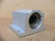 Nb Systems Swj-16 Nb Ball Bushing Block 1" Inch Linear Motion