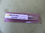 Metcal Smartheat Sfv-Cnl03ar Soldering Tip Conical