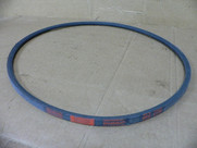 Megadyne Spz1120 Replacement V-Belt 10Mm X 1120Mm