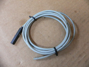 Festo Smt-8M-P0-24V-K-7.5-0E Proximity Sensor 5-30 Vdc 230Vac