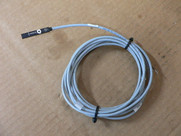 Festo Sme-8M-Ds-24V-K-2.5-0E Proximity Sensor