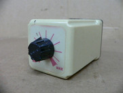 Agastat Ssc12aga Timing Relay 240Vac