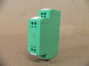 Phoenix Contact Ueg Electronic Housing Block