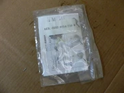 Fanuc A63l-0002-0154/230-M Connector Plug Clip A05b-2600-K030