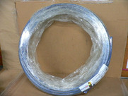 Bow 589705 1/2" X 100' Blue Poly Superpex Pipe