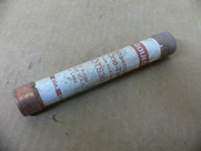 Gould Shawmut Ots30 30A 30 Amp 600V Fuse Gould Shawmut Ots30 30A 30 Amp 600V Fuse