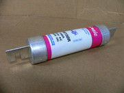 Ferrazshawmut Trionic Trs150r Smart Spot Time-Delay Class Rk5 Fuse 150A 600V New