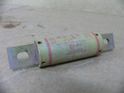 Littelfuse Jtd90 Class J 90Amps Fuse