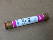 Ferraz Shawmut Trionic Trs6r Dual Element Time Delay Fuse 6A 600V