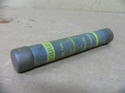 Gould Nrs25 Fuse Class H Non-Time Delay 10Ka 600V 25A