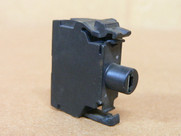 Siemens 3Su1401-1Bb20-1Aa0 Led Contact Module