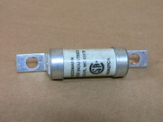 Bussmann 100K07cr Type Hrc Fuse