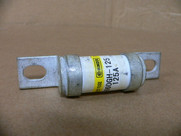 Hinode 660Gh-125 Protect Fuse 125A 660V Hinode 660Gh-125 Protect Fuse 125A 660V