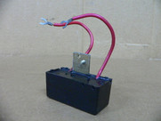 Allen Bradley Bulletin 1401-N10 Surge Suppressor