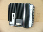 Texas Instruments Model 510 Plc Controller Assembly